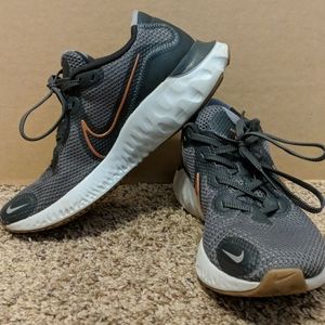 Nike Renew Men's Running Shoes